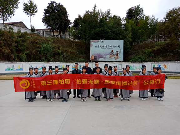 1545205203023043254.png image.png