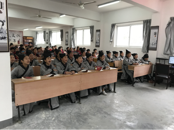 1545205218624001285.png image.png