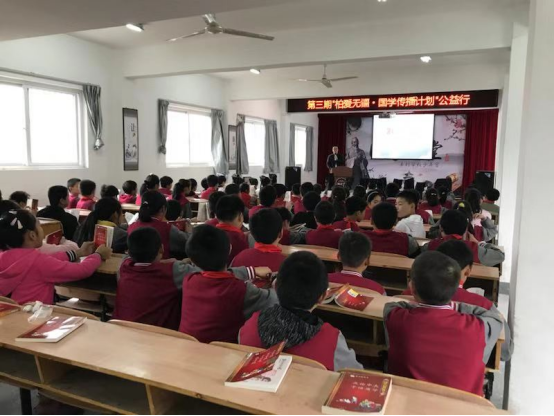 1545205244952026649.png image.png