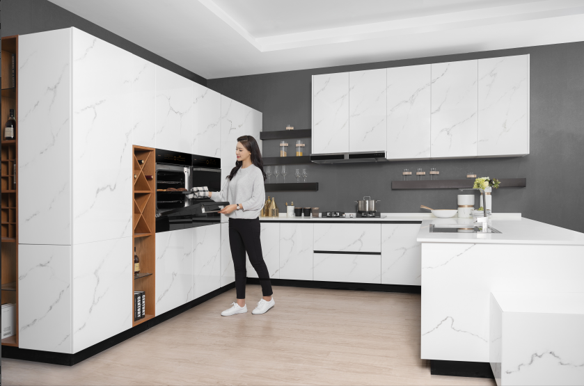 1556609235229016069.png 22.png