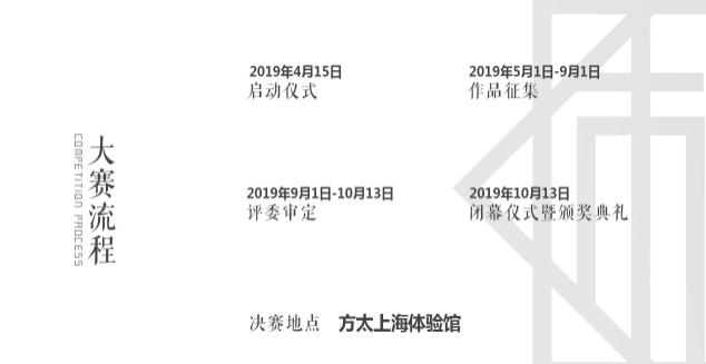 1556609271961005606.png 33.png