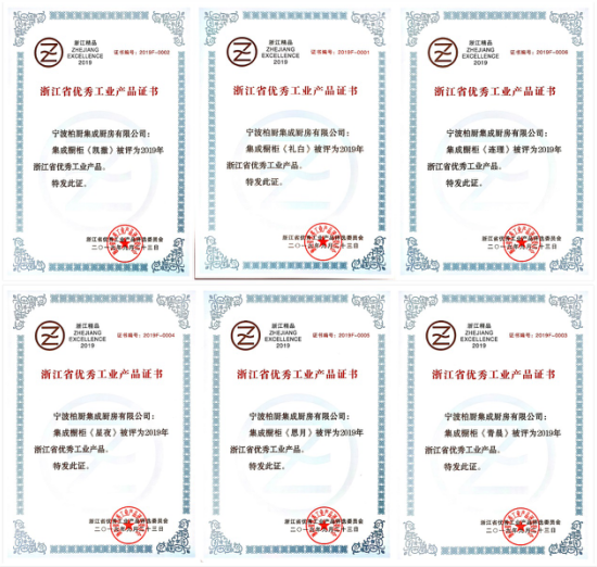 1573115255734019514.png image.png