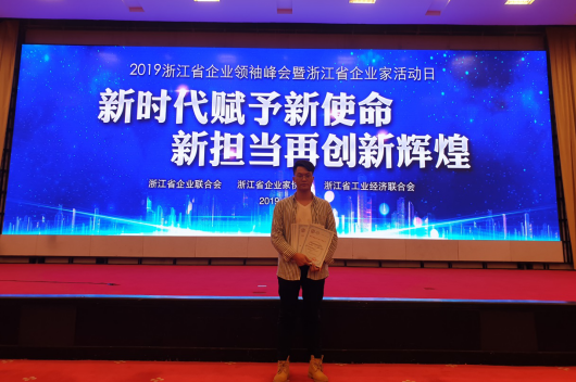 1573115199978054991.png image.png