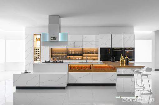 1573115281992023811.png image.png