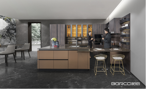 1573115307145076416.png image.png