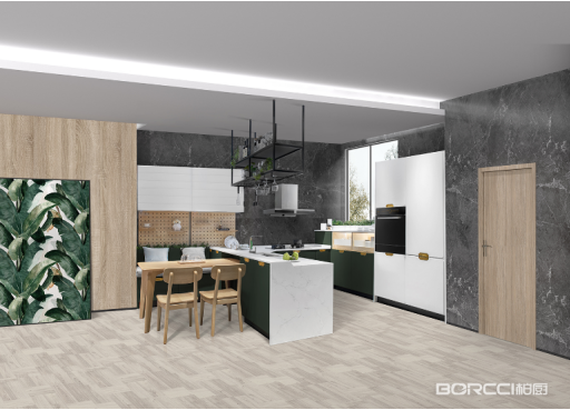 1573115341551032396.png image.png