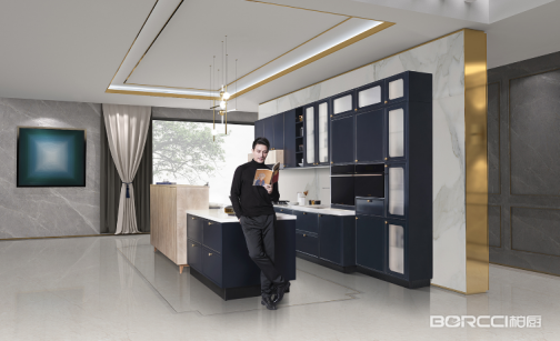 1573115361466033416.png image.png