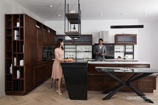 1573115383766042239.png image.png