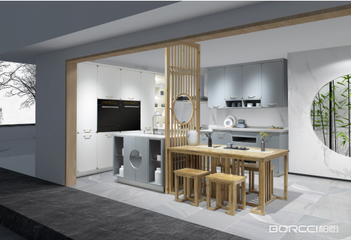 1573115372092011888.png image.png