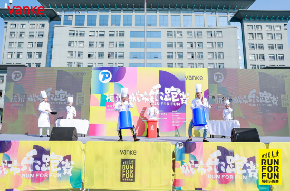 1573115626083042952.png image.png