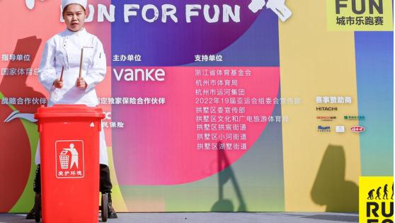 1573115572078019500.jpg 微信截图_20191107163238.jpg