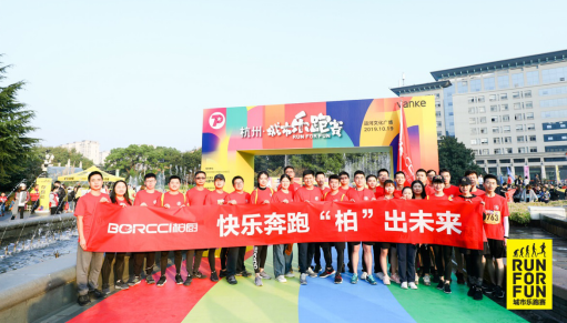 1573115647743041134.png image.png