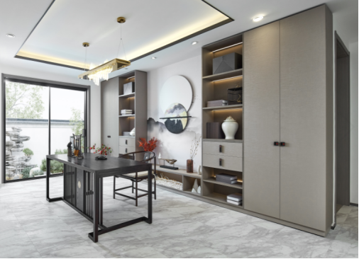 1609296425381087670.png image.png