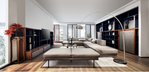 1609296487005033151.png image.png